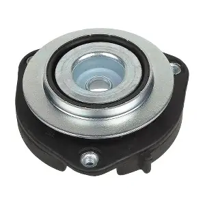 STELLOX 12-17441-SX