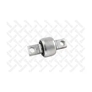 84-08080-SX STELLOX