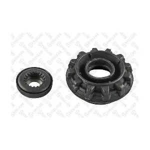STELLOX 12-17437-SX