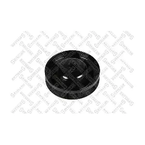 STELLOX 20-01071-SX