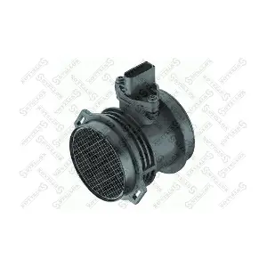 61-06025-SX STELLOX