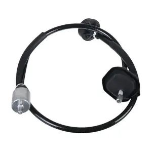 29-98412-SX STELLOX
