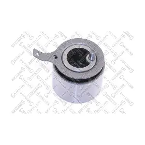 STELLOX 03-40328-SX
