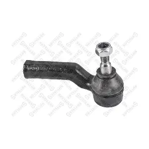 STELLOX 51-00875-SX