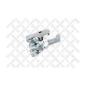 87-45828-SX STELLOX