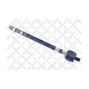 55-02518-SX STELLOX