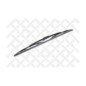 87-00822-SX STELLOX