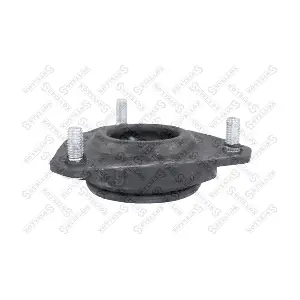 12-71049-SX STELLOX