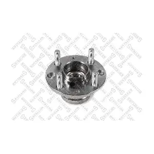 43-28667-SX STELLOX