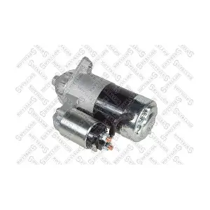STELLOX 06-10177-SX
