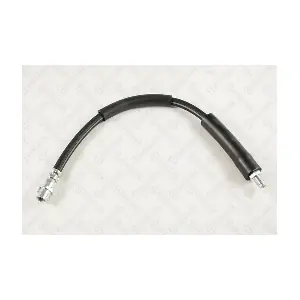 27-00083-SX STELLOX