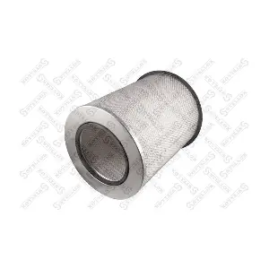 81-21019-SX STELLOX