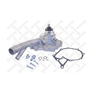 STELLOX 4509-0022-SX