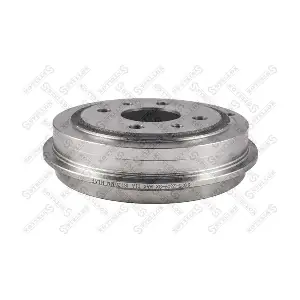 STELLOX 6025-2309-SX