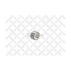 3826 AUGER