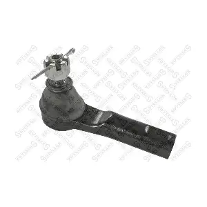 51-00187-SX STELLOX