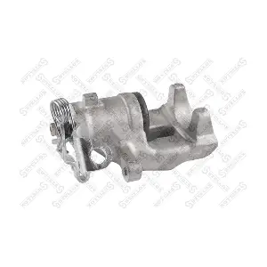 STELLOX 05-90425-SX