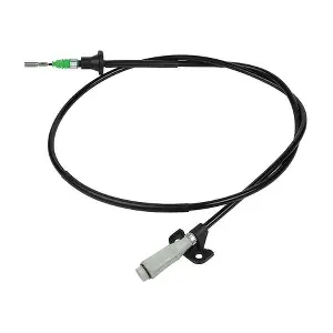 STELLOX 29-96209-SX