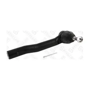 51-00269-SX STELLOX