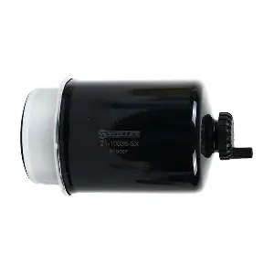 21-10035-SX STELLOX