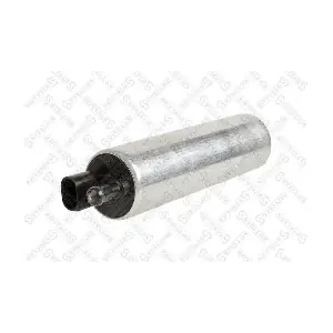 STELLOX 10-01046-SX