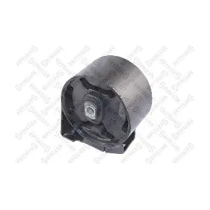 71-11021-SX STELLOX