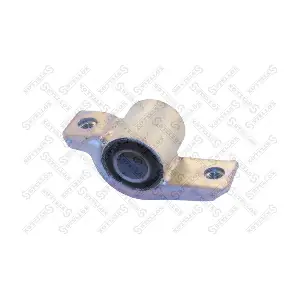 STELLOX 87-03115-SX