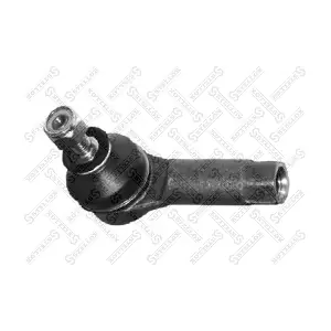 51-00929-SX STELLOX
