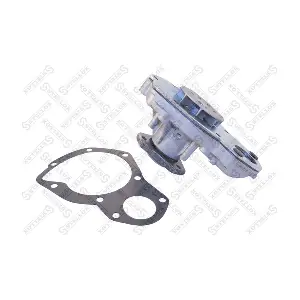 STELLOX 4518-0014-SX