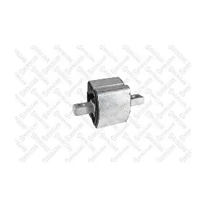 71-11291-SX STELLOX