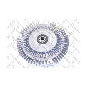 30-00424-SX STELLOX