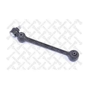 STELLOX 54-00982-SX