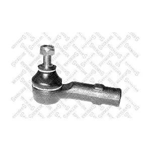 51-00367-SX STELLOX