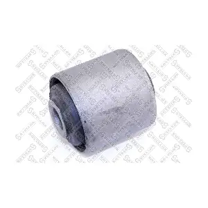 87-74025-SX STELLOX