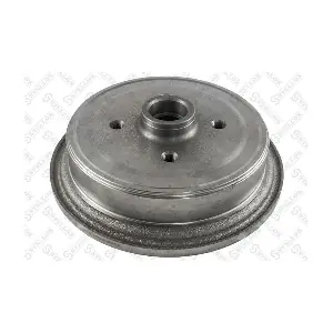 6025-4720-SX STELLOX