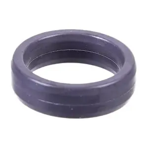 89-01093-SX STELLOX