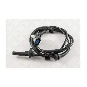 STELLOX 06-65520-SX