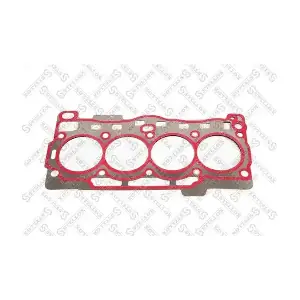 11-25186-SX STELLOX