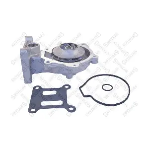 STELLOX 4500-0113-SX