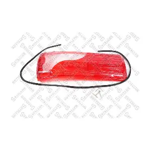 88-90007-SX STELLOX