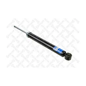 4215-0537-SX STELLOX