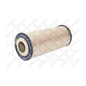 81-00032-SX STELLOX