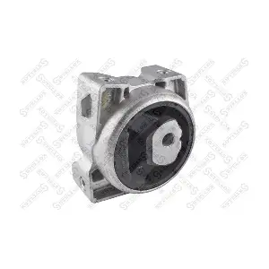 71-11335-SX STELLOX