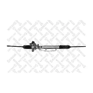 6K1422061AX VW