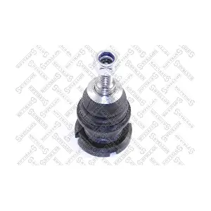 STELLOX 52-04121-SX Нижній/верхній кульовий шарнір