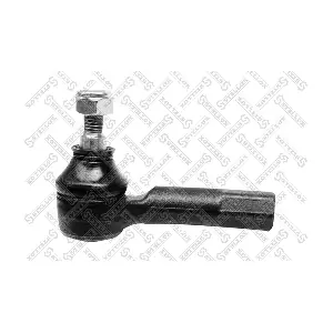 STELLOX 51-00251-SX
