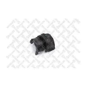 79-00611-SX STELLOX