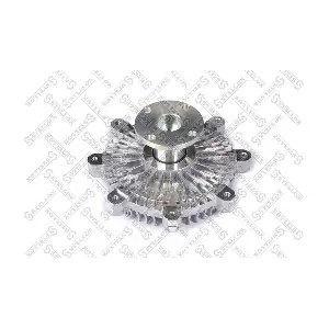 30-00568-SX STELLOX
