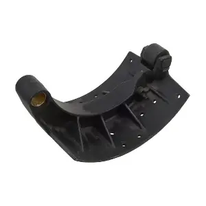 6594201419 MERITOR