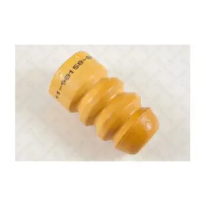 11-98158-SX STELLOX